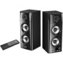 Boxe genius sp-hf2800 b 2.0 cu fir rms: 60w frecv. raspuns 65 hz – 20