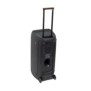 Jbl party box 310 black