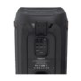 Jbl party box 310 black