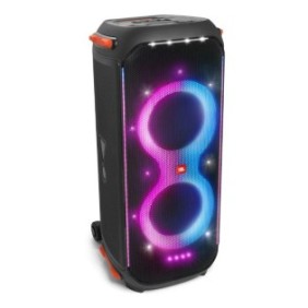 Jbl party box 710 black