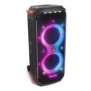 Jbl party box 710 black