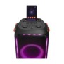 Jbl party box 710 black