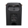 Jbl party box 710 black