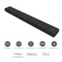 Soundbar tcl ts8132 3.1.2 350w bluetooth dolby atmos subwoofer wireless negru