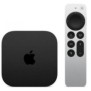 Apple tv 4k wifi + ethernet 128gb 2022