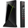 Nvidia mediaplayer nvidia shield tv pro android tv 16gb 3gb ram 4k hdr negru bucura-te