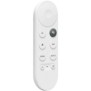 Google chromecast 4.0 hd tv wifi