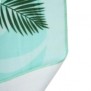 Beach towel 70x140 cm aloha
material : 100% polyester 220 gsm