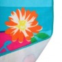 Beach towel 90x180 cm surf
material : 100% polyester 220 gsm