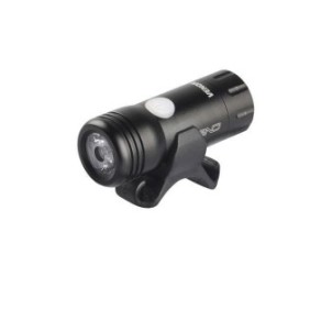 Far cu acumulator extend venom 150 lumen (usb)