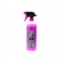 Mcf-904cee solutie muc-off 1 litru cycle cleaner cu pulverizator