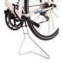 Bici052 easy stand bicisupport