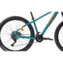 Drumet pro xs 27.5'' turcoaz gri negru