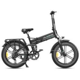 Bicicleta electrica pliabila ulzomo dunes 20 e-bike 750w 48v 16ah autonomie 120km viteza maxima 40km/h