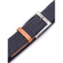 Curea arcade smartweave hudson navy xl