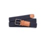 Curea arcade smartweave hudson navy xl