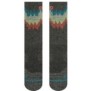 Sosete stance adventure mens thompson