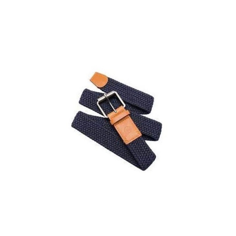 Curea arcade smartweave hudson navy l