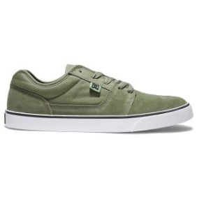 Dc shoes tonik military 40