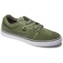 Dc shoes tonik military 40