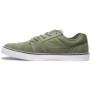 Dc shoes tonik military 40