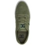 Dc shoes tonik military 40