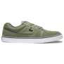 Dc shoes tonik military 42.5