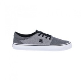 Incaltaminte dc trase tx se black/grey 39