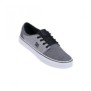 Incaltaminte dc trase tx se black/grey 39