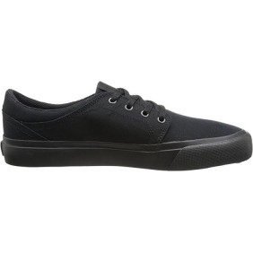 Dc shoes trase tx 3xblack 36