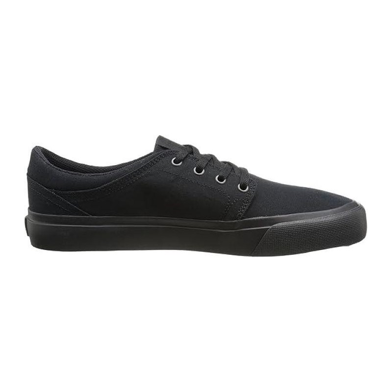 Dc shoes trase tx 3xblack 36