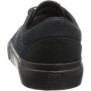 Dc shoes trase tx 3xblack 36