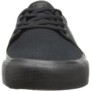 Dc shoes trase tx 3xblack 41