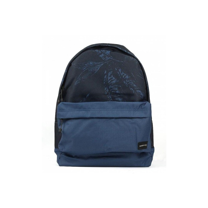 Rucsac quiksilver shd everyday ed brq6