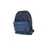 Rucsac quiksilver shd everyday ed brq6