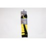 Sosete ski barbati everhill thermal confort 39-42