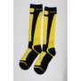 Sosete ski barbati everhill thermal confort 43-46