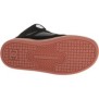 Dc shoes youth rebound se black/gum 30.5