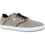 Dc shoes mikey taylor s greige 42