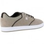 Dc shoes mikey taylor s greige 42