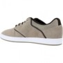 Dc shoes mikey taylor s greige 42