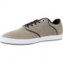 Dc shoes mikey taylor s greige 42