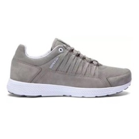 Supra owen laurel oak/white 41