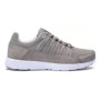 Supra owen laurel oak/white 42