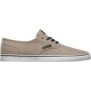 Emerica wino cruiser brown/black/white 42.5