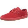 Emerica the romero laced red 42.5