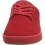 Emerica the romero laced red 42.5