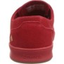 Emerica the romero laced red 42.5