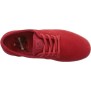 Emerica the romero laced red 42.5