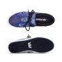 Supra cuba blue levitas print-white 44